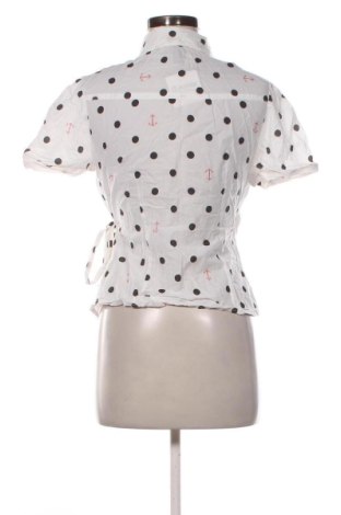 Női blúz Unbranded, Méret L, Szín Sokszínű, Ár 4 042 Ft