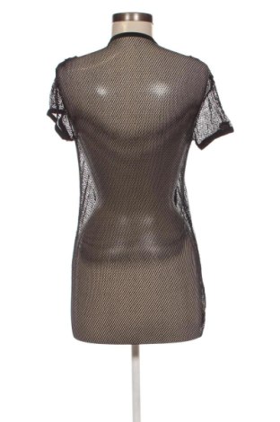 Дамска блуза Unbranded, Размер M, Цвят Черен, Цена 10,22 €