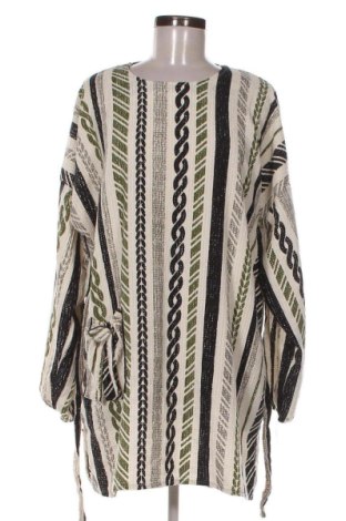 Bluză de femei Unbranded, Mărime XXL, Culoare Multicolor, Preț 51,00 Lei