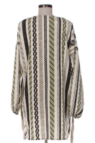 Bluză de femei Unbranded, Mărime XXL, Culoare Multicolor, Preț 51,00 Lei