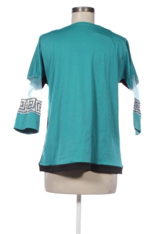 Dámská halenka Unbranded, Velikost L, Barva Vícebarevné, Cena  289,00 Kč