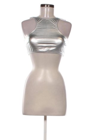 Női blúz Unbranded, Méret S, Szín Ezüstös, Ár 4 132 Ft