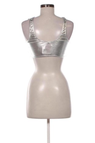 Női blúz Unbranded, Méret S, Szín Ezüstös, Ár 4 132 Ft