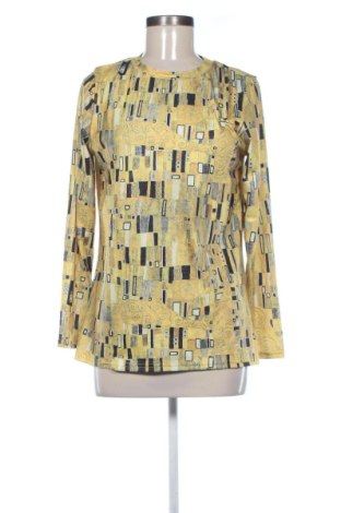 Női blúz Unbranded, Méret M, Szín Sokszínű, Ár 4 010 Ft