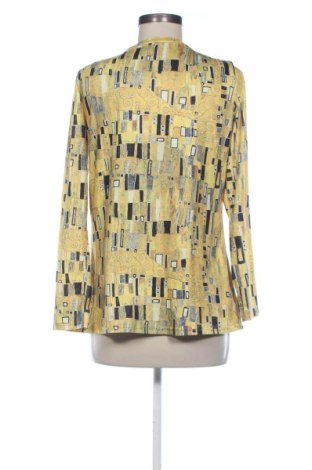 Női blúz Unbranded, Méret M, Szín Sokszínű, Ár 4 010 Ft