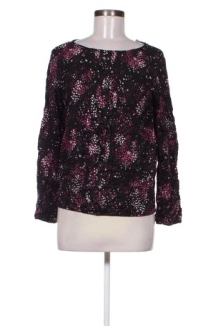 Damen Shirt Unbranded, Größe S, Farbe Mehrfarbig, Preis € 12,99