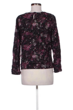 Damen Shirt Unbranded, Größe S, Farbe Mehrfarbig, Preis € 12,99