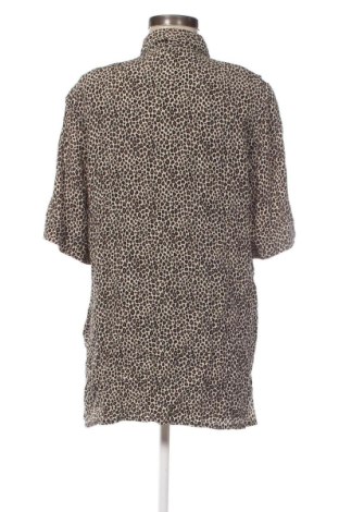 Дамска блуза Unbranded, Размер L, Цвят Многоцветен, Цена 10,22 €