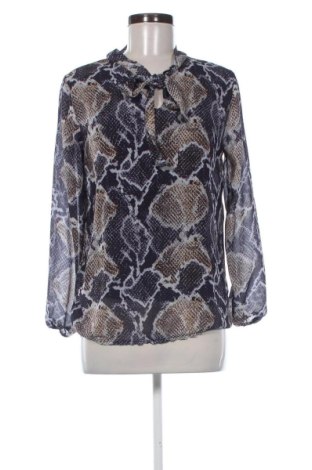 Bluză de femei Unbranded, Mărime L, Culoare Multicolor, Preț 51,00 Lei