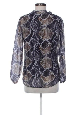 Bluză de femei Unbranded, Mărime L, Culoare Multicolor, Preț 51,00 Lei