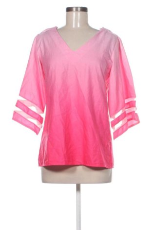 Női blúz Unbranded, Méret L, Szín Rózsaszín, Ár 4 042 Ft