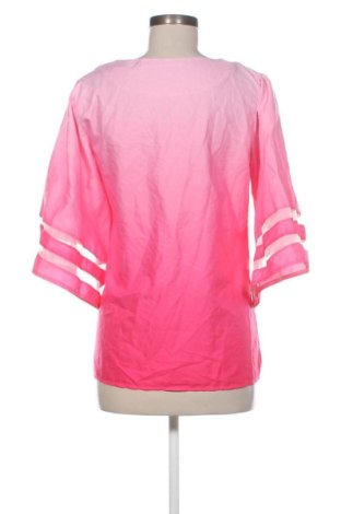 Női blúz Unbranded, Méret L, Szín Rózsaszín, Ár 4 042 Ft