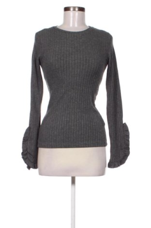 Bluză de femei Unbranded, Mărime XXS, Culoare Gri, Preț 60,99 Lei