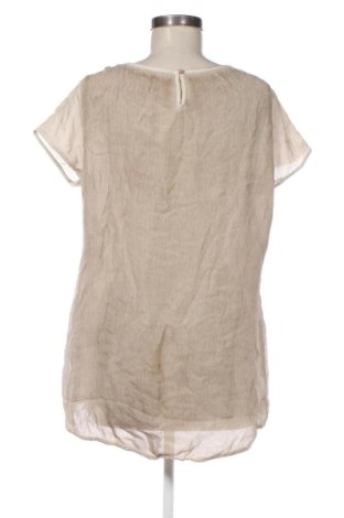 Damen Shirt Unbranded, Größe L, Farbe Beige, Preis 12,99 €
