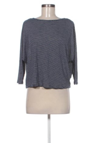 Bluză de femei Unbranded, Mărime L, Culoare Multicolor, Preț 51,00 Lei