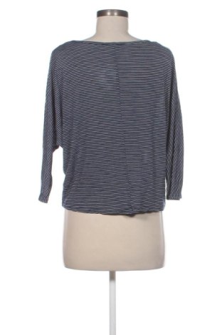 Bluză de femei Unbranded, Mărime L, Culoare Multicolor, Preț 51,00 Lei