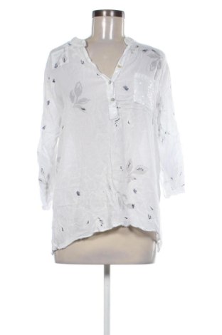 Bluză de femei Unbranded, Mărime L, Culoare Multicolor, Preț 52,13 Lei