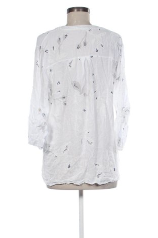 Bluză de femei Unbranded, Mărime L, Culoare Multicolor, Preț 52,13 Lei