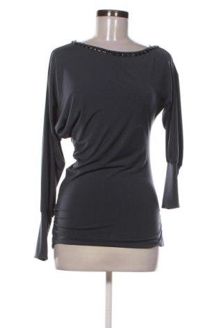 Bluză de femei Unbranded, Mărime M, Culoare Gri, Preț 51,00 Lei