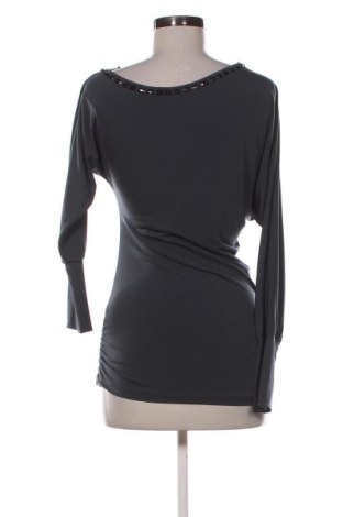 Bluză de femei Unbranded, Mărime M, Culoare Gri, Preț 51,00 Lei