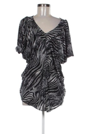 Bluză de femei Unbranded, Mărime XL, Culoare Multicolor, Preț 52,13 Lei