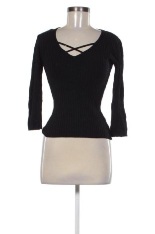 Női blúz Unbranded, Méret S, Szín Fekete, Ár 4 949 Ft