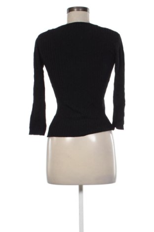 Női blúz Unbranded, Méret S, Szín Fekete, Ár 4 949 Ft