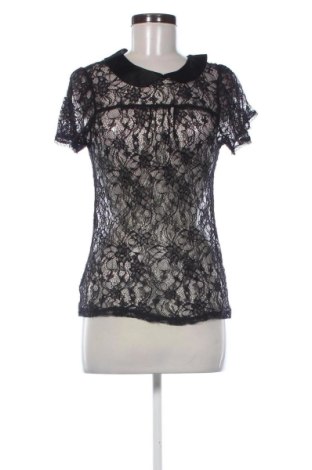 Bluză de femei Unbranded, Mărime M, Culoare Negru, Preț 51,00 Lei