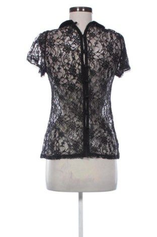 Bluză de femei Unbranded, Mărime M, Culoare Negru, Preț 51,00 Lei