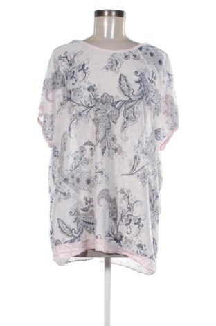 Bluză de femei Unbranded, Mărime 3XL, Culoare Multicolor, Preț 52,13 Lei