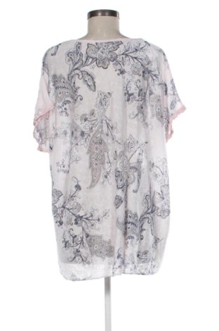 Bluză de femei Unbranded, Mărime 3XL, Culoare Multicolor, Preț 52,13 Lei