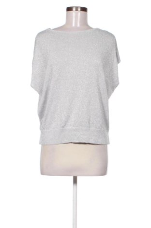 Dámská halenka Unbranded, Velikost M, Barva Stříbrná, Cena  289,00 Kč