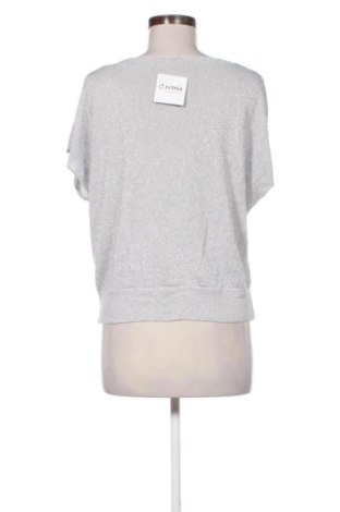 Dámská halenka Unbranded, Velikost M, Barva Stříbrná, Cena  289,00 Kč