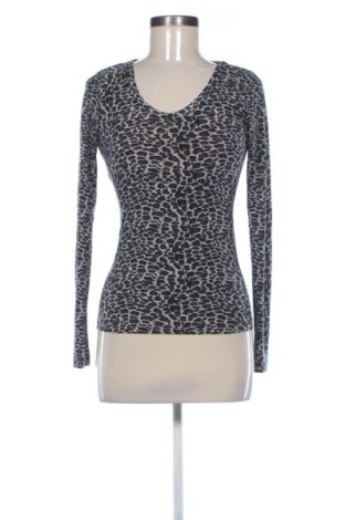 Bluză de femei Unbranded, Mărime S, Culoare Multicolor, Preț 52,13 Lei