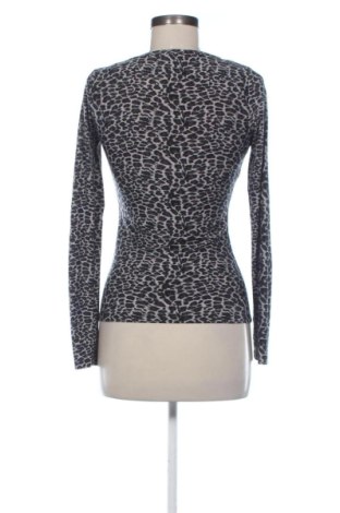 Bluză de femei Unbranded, Mărime S, Culoare Multicolor, Preț 52,13 Lei