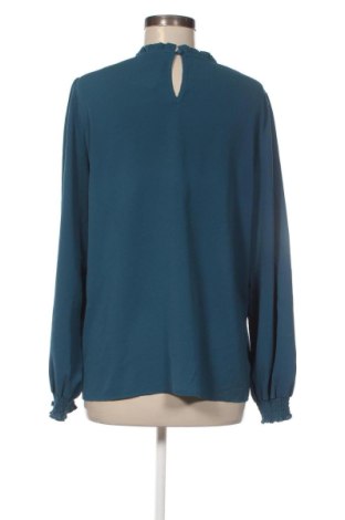 Bluzka damska Unbranded, Rozmiar L, Kolor Niebieski, Cena 51,99 zł