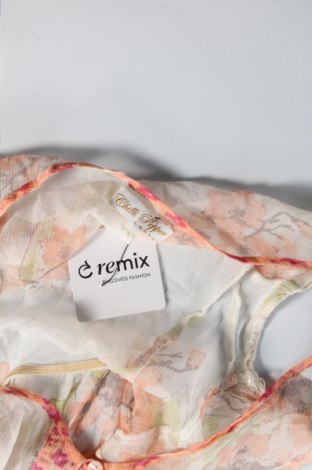 Bluză de femei Unbranded, Mărime L, Culoare Multicolor, Preț 52,13 Lei