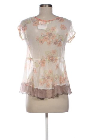 Bluză de femei Unbranded, Mărime L, Culoare Multicolor, Preț 52,13 Lei