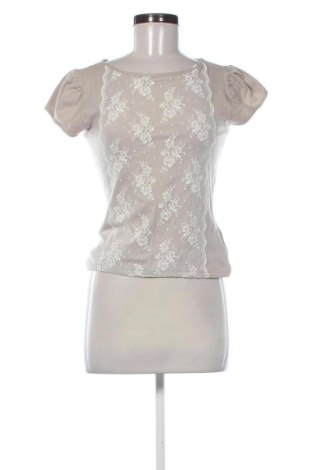 Bluză de femei Unbranded, Mărime S, Culoare Multicolor, Preț 51,00 Lei