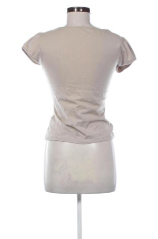 Bluză de femei Unbranded, Mărime S, Culoare Multicolor, Preț 51,00 Lei