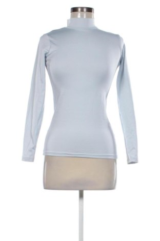 Bluză de femei Unbranded, Mărime S, Culoare Albastru, Preț 52,13 Lei