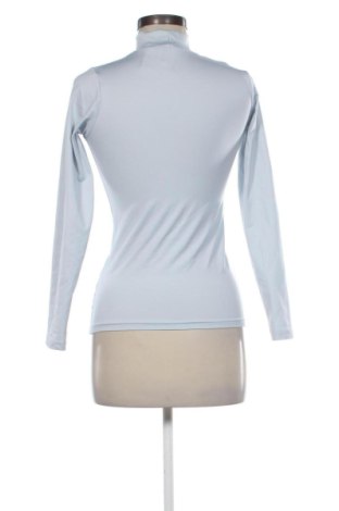 Bluză de femei Unbranded, Mărime S, Culoare Albastru, Preț 52,13 Lei