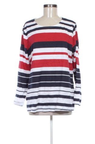 Bluză de femei Unbranded, Mărime XXL, Culoare Multicolor, Preț 60,99 Lei