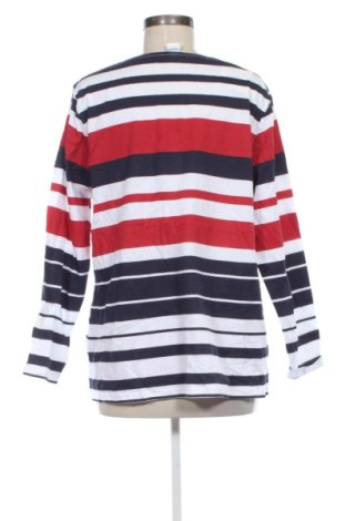 Bluză de femei Unbranded, Mărime XXL, Culoare Multicolor, Preț 60,99 Lei