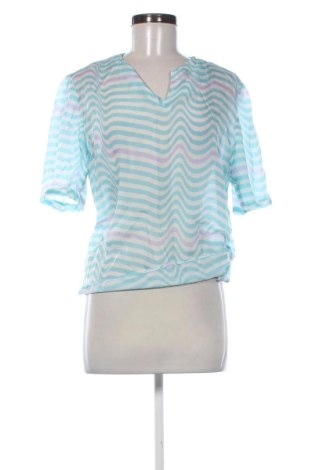 Bluză de femei Unbranded, Mărime XL, Culoare Multicolor, Preț 51,00 Lei