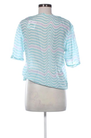 Bluză de femei Unbranded, Mărime XL, Culoare Multicolor, Preț 51,00 Lei