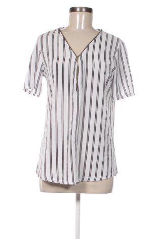 Bluzka damska Unbranded, Rozmiar L, Kolor Kolorowy, Cena 51,99 zł