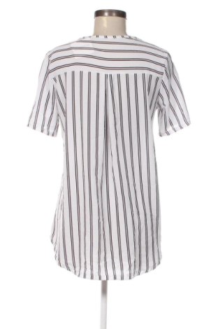 Bluzka damska Unbranded, Rozmiar L, Kolor Kolorowy, Cena 51,99 zł