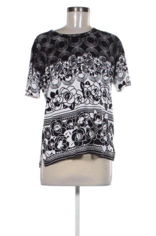 Bluză de femei Unbranded, Mărime L, Culoare Multicolor, Preț 60,99 Lei