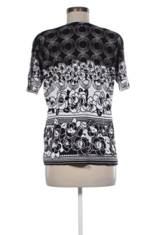 Bluză de femei Unbranded, Mărime L, Culoare Multicolor, Preț 60,99 Lei